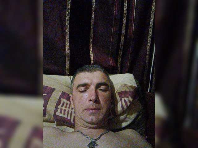 广播屏幕截图 Couple12a