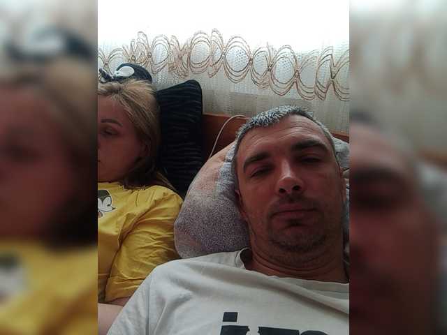 广播屏幕截图 Couple12a