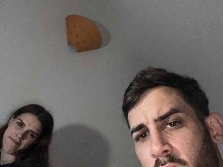 色情视频聊天 Couple131322