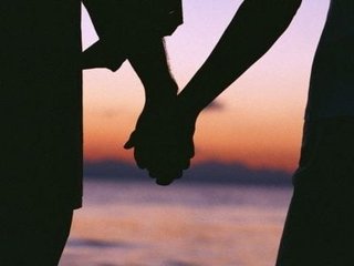 个人资料的照片 couple551hot