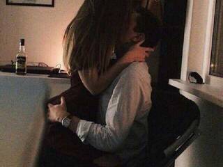 色情视频聊天 CoupleBanditos