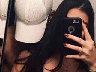 个人资料的照片 couplecrazy13