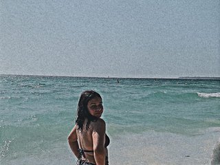 色情视频聊天 coupledrea