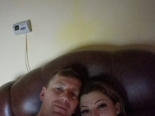 色情视频聊天 Couplefun2025