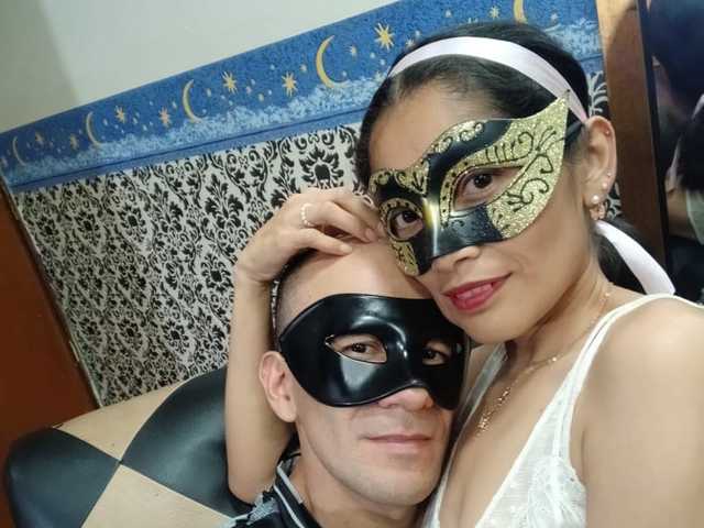 个人资料的照片 couplehot27