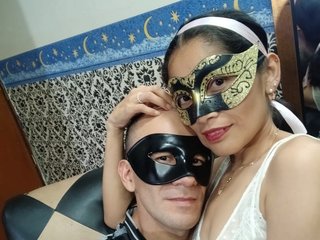 色情视频聊天 couplehot27