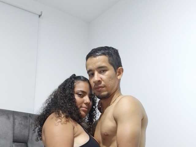 个人资料的照片 couplehotfantasies