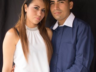个人资料的照片 couplelatisex