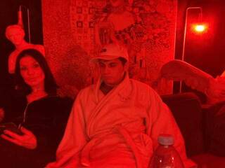 色情视频聊天 Coupleludique