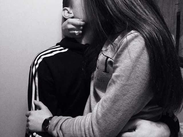 个人资料的照片 couplemylove1