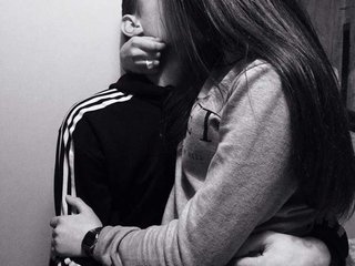色情视频聊天 couplemylove1