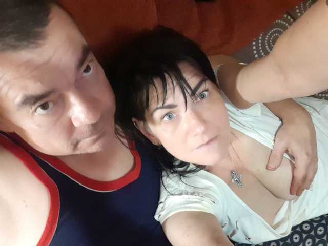 个人资料的照片 coupleofcoolx