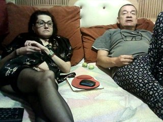 色情视频聊天 coupleofcoolx