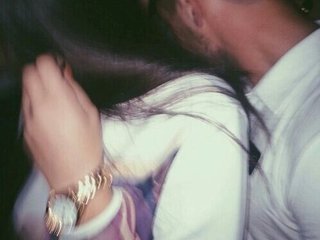 个人资料的照片 Coupleoflove4