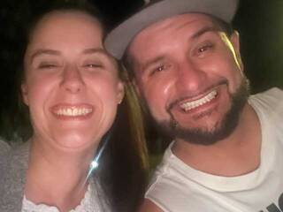 色情视频聊天 CoupleofNymphs8890