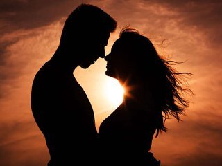 色情视频聊天 coupleofsexa