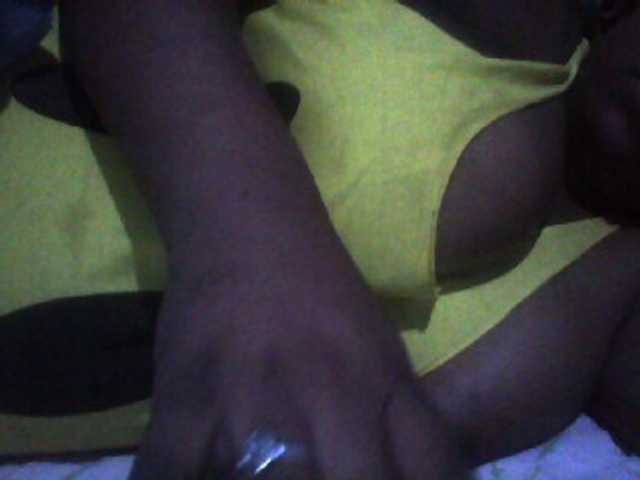 广播屏幕截图 couplesex2