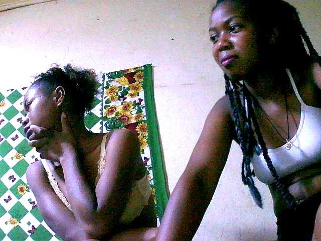 广播屏幕截图 couplesex2