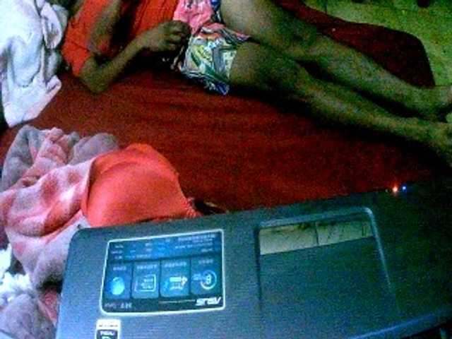 广播屏幕截图 couplesex2