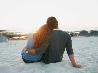 色情视频聊天 couplesexandlove