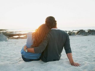 色情视频聊天 couplesexandlove