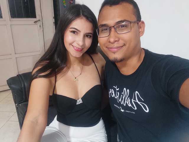 个人资料的照片 couplesexxx28
