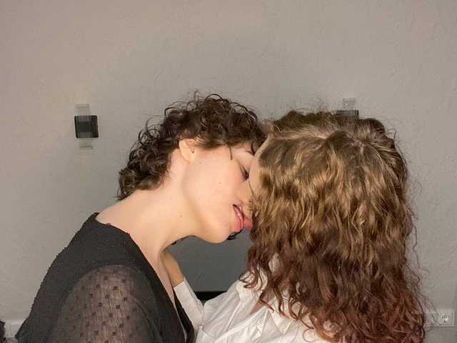 个人资料的照片 couplesilkk