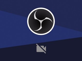 色情视频聊天 coupletoy97