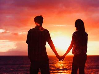 色情视频聊天 CoupleTwixy