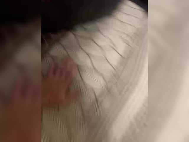 广播屏幕截图 CoupleTwixy