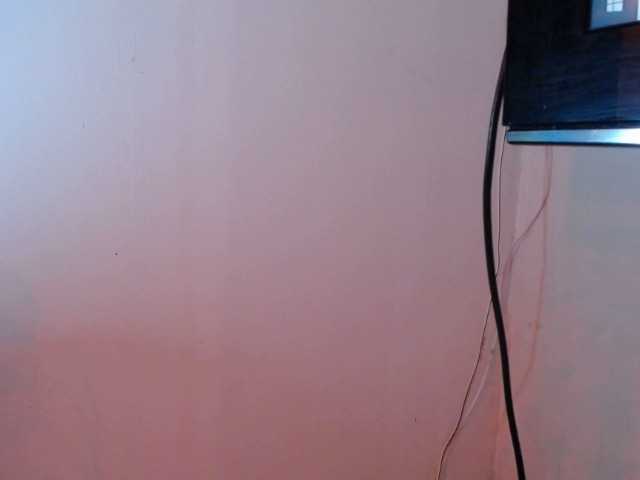 广播屏幕截图 couplexlatin