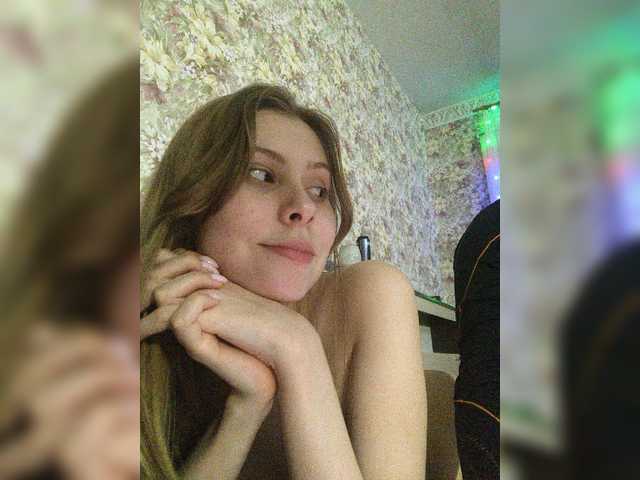 广播屏幕截图 couplexxhoney