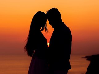 色情视频聊天 couplexxhoney