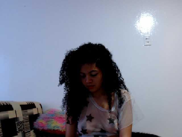 广播屏幕截图 Courageuse