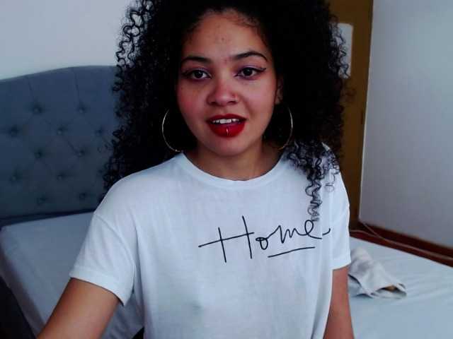 广播屏幕截图 Courageuse