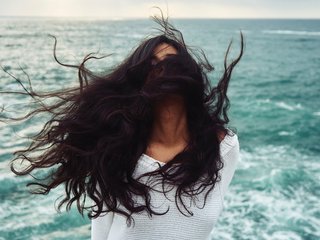 色情视频聊天 Courtney-Bby