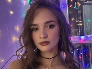 色情视频聊天 courtneywilliamss