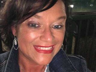 色情视频聊天 CowgrlM