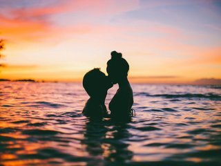 色情视频聊天 COZY7COUPLE