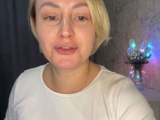 色情视频聊天 CozySandra