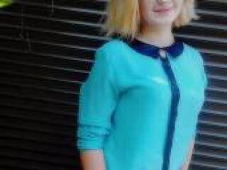 色情视频聊天 crazivipp