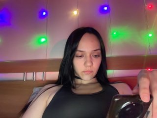 色情视频聊天 CRAZY-BABY