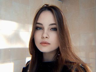 色情视频聊天 Crazy-berry