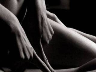 色情视频聊天 Crazy-KISA