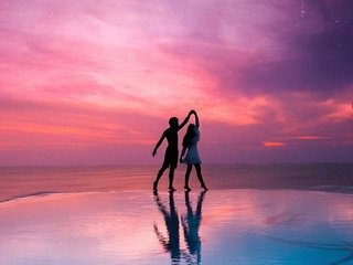 色情视频聊天 BelochkaX