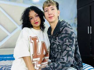 色情视频聊天 Crazy-Sex1