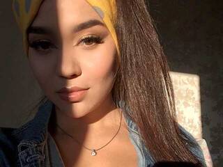 色情视频聊天 CandyDNA