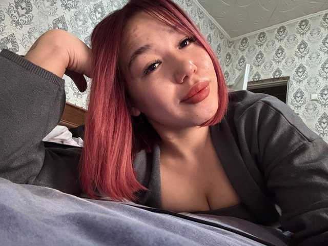 个人资料的照片 Your_little_angel