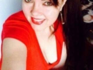 色情视频聊天 crazyangell