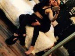 色情视频聊天 crazybirds